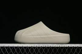 Picture of Adidas Superstar _SKUfw20759253975814174fw